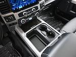 2022 Ford F-250 Crew Cab 4x4 Pickup for sale #BP0369 - photo 31