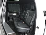 2022 Ford F-250 Crew Cab 4x4 Pickup for sale #BP0369 - photo 33