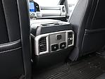 2022 Ford F-250 Crew Cab 4x4 Pickup for sale #BP0369 - photo 35