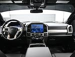 2022 Ford F-250 Crew Cab 4x4 Pickup for sale #BP0369 - photo 37
