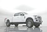 2022 Ford F-250 Crew Cab 4x4 Pickup for sale #BP0369 - photo 3
