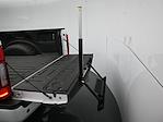 2022 Ford F-250 Crew Cab 4x4 Pickup for sale #BP0369 - photo 39