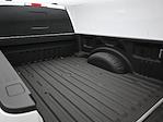 2022 Ford F-250 Crew Cab 4x4 Pickup for sale #BP0369 - photo 41