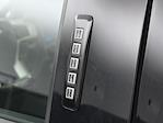 2022 Ford F-250 Crew Cab 4x4 Pickup for sale #BP0369 - photo 23