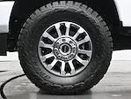 2022 Ford F-250 Crew Cab 4x4 Pickup for sale #BP0369 - photo 24