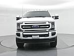 2022 Ford F-250 Crew Cab 4x4 Pickup for sale #BP0369 - photo 26