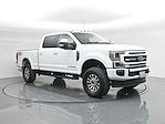 2022 Ford F-250 Crew Cab 4x4 Pickup for sale #BP0369 - photo 28