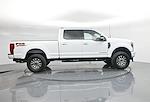 2022 Ford F-250 Crew Cab 4x4 Pickup for sale #BP0369 - photo 30