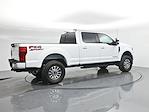 2022 Ford F-250 Crew Cab 4x4 Pickup for sale #BP0369 - photo 32