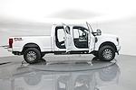 2022 Ford F-250 Crew Cab 4x4 Pickup for sale #BP0369 - photo 4