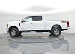 2022 Ford F-250 Crew Cab 4x4 Pickup for sale #BP0369 - photo 36