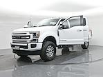 2022 Ford F-250 Crew Cab 4x4 Pickup for sale #BP0369 - photo 38