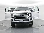 2022 Ford F-250 Crew Cab 4x4 Pickup for sale #BP0369 - photo 40