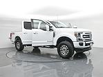 2022 Ford F-250 Crew Cab 4x4 Pickup for sale #BP0369 - photo 42