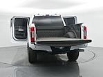 2022 Ford F-250 Crew Cab 4x4 Pickup for sale #BP0369 - photo 43