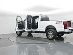 2022 Ford F-250 Crew Cab 4x4 Pickup for sale #BP0369 - photo 44