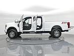 2022 Ford F-250 Crew Cab 4x4 Pickup for sale #BP0369 - photo 45