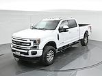 2022 Ford F-250 Crew Cab 4x4 Pickup for sale #BP0369 - photo 46
