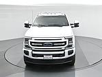 2022 Ford F-250 Crew Cab 4x4 Pickup for sale #BP0369 - photo 47