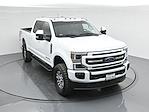 2022 Ford F-250 Crew Cab 4x4 Pickup for sale #BP0369 - photo 48