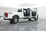 2022 Ford F-250 Crew Cab 4x4 Pickup for sale #BP0369 - photo 5