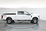 2022 Ford F-250 Crew Cab 4x4 Pickup for sale #BP0369 - photo 49