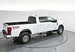 2022 Ford F-250 Crew Cab 4x4 Pickup for sale #BP0369 - photo 2