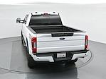 2022 Ford F-250 Crew Cab 4x4 Pickup for sale #BP0369 - photo 50