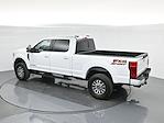2022 Ford F-250 Crew Cab 4x4 Pickup for sale #BP0369 - photo 51