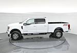 2022 Ford F-250 Crew Cab 4x4 Pickup for sale #BP0369 - photo 52