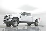 2022 Ford F-250 Crew Cab 4x4 Pickup for sale #BP0369 - photo 53