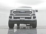 2022 Ford F-250 Crew Cab 4x4 Pickup for sale #BP0369 - photo 54