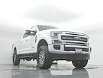 2022 Ford F-250 Crew Cab 4x4 Pickup for sale #BP0369 - photo 55