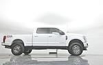 2022 Ford F-250 Crew Cab 4x4 Pickup for sale #BP0369 - photo 56