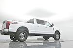 2022 Ford F-250 Crew Cab 4x4 Pickup for sale #BP0369 - photo 57