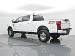 2022 Ford F-250 Crew Cab 4x4 Pickup for sale #BP0369 - photo 6