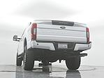 2022 Ford F-250 Crew Cab 4x4 Pickup for sale #BP0369 - photo 58
