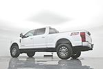 2022 Ford F-250 Crew Cab 4x4 Pickup for sale #BP0369 - photo 59