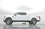2022 Ford F-250 Crew Cab 4x4 Pickup for sale #BP0369 - photo 60