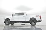 2022 Ford F-250 Crew Cab 4x4 Pickup for sale #BP0369 - photo 61