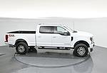 2022 Ford F-250 Crew Cab 4x4 Pickup for sale #BP0369 - photo 62