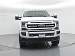 2022 Ford F-250 Crew Cab 4x4 Pickup for sale #BP0369 - photo 63