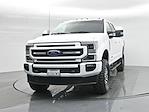 2022 Ford F-250 Crew Cab 4x4 Pickup for sale #BP0369 - photo 64