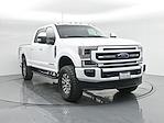 2022 Ford F-250 Crew Cab 4x4 Pickup for sale #BP0369 - photo 65