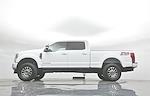 2022 Ford F-250 Crew Cab 4x4 Pickup for sale #BP0369 - photo 7