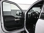 2022 Ford F-250 Crew Cab 4x4 Pickup for sale #BP0369 - photo 8