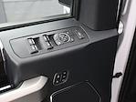 2022 Ford F-250 Crew Cab 4x4 Pickup for sale #BP0369 - photo 9