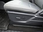 2022 Ford F-150 SuperCrew Cab 4x4 Pickup for sale #BP0372 - photo 10