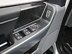 2022 Ford F-150 SuperCrew Cab 4x4 Pickup for sale #BP0372 - photo 11
