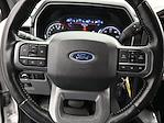 2022 Ford F-150 SuperCrew Cab 4x4 Pickup for sale #BP0372 - photo 12